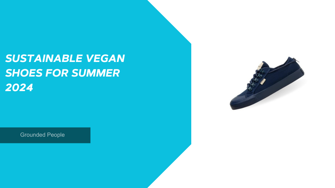 breathable vegan shoes