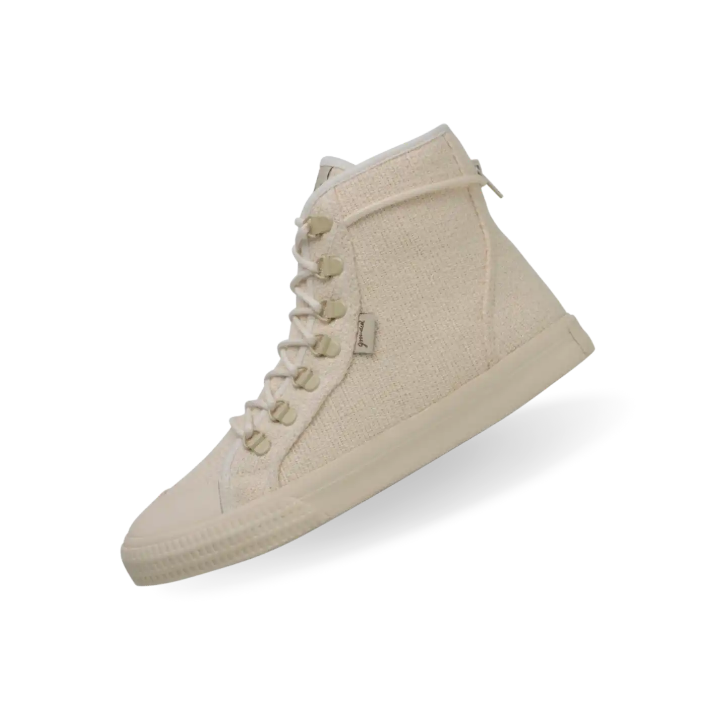 Lee -  - #tag1# Lee -  - #tag1#