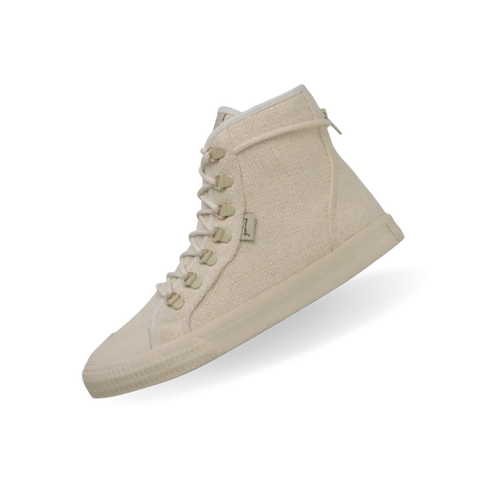 Lee -  - #tag1# Lee -  - #tag1#