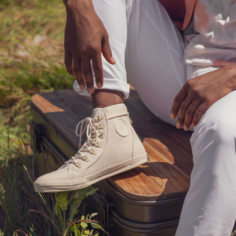 Lee -  - #tag1# Lee -  - #tag1#