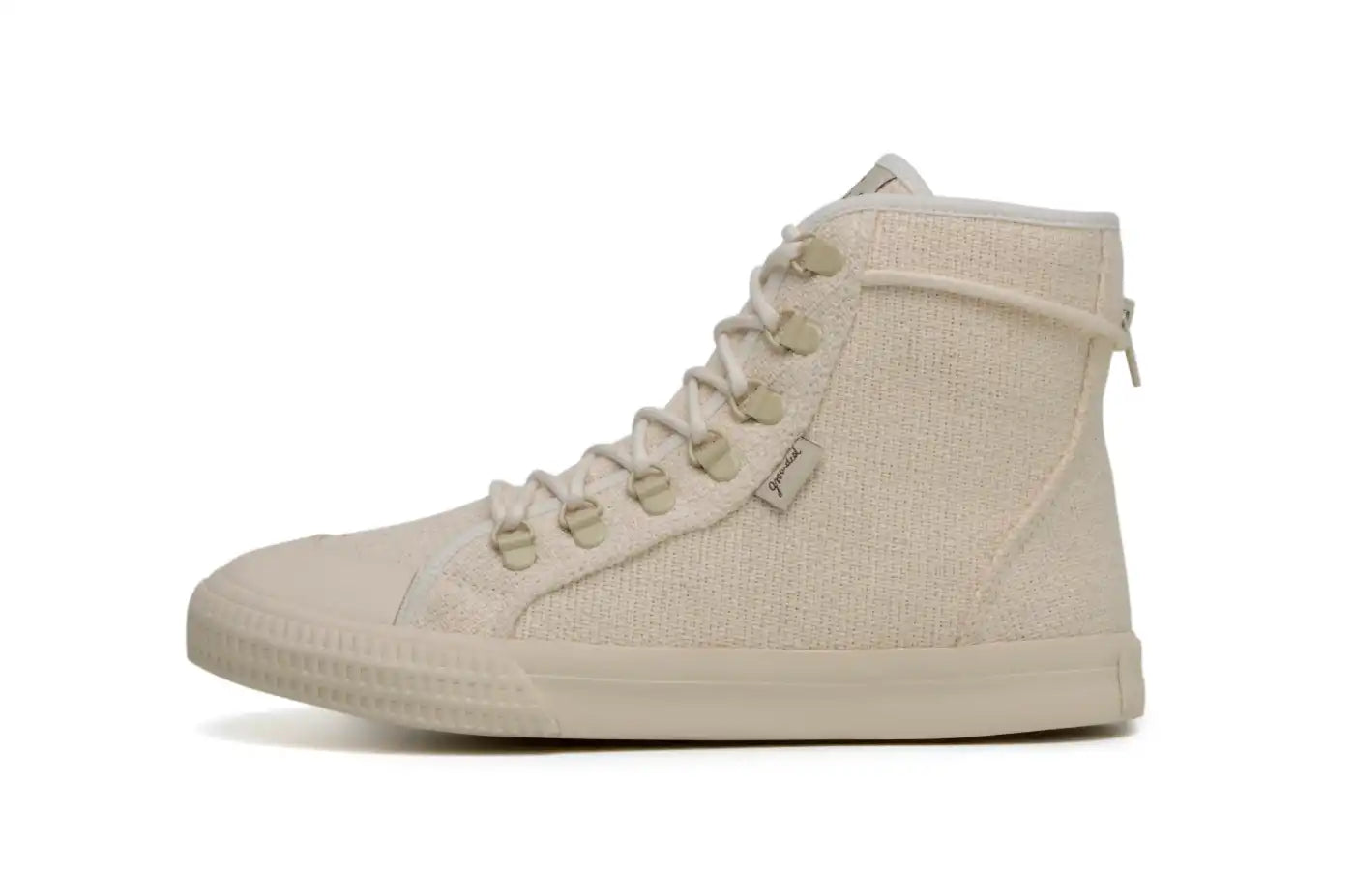 Lee -  - #tag1# Lee -  - #tag1#