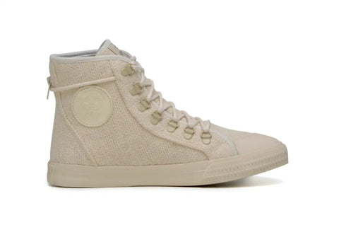 Lee -  - #tag1# Lee -  - #tag1#