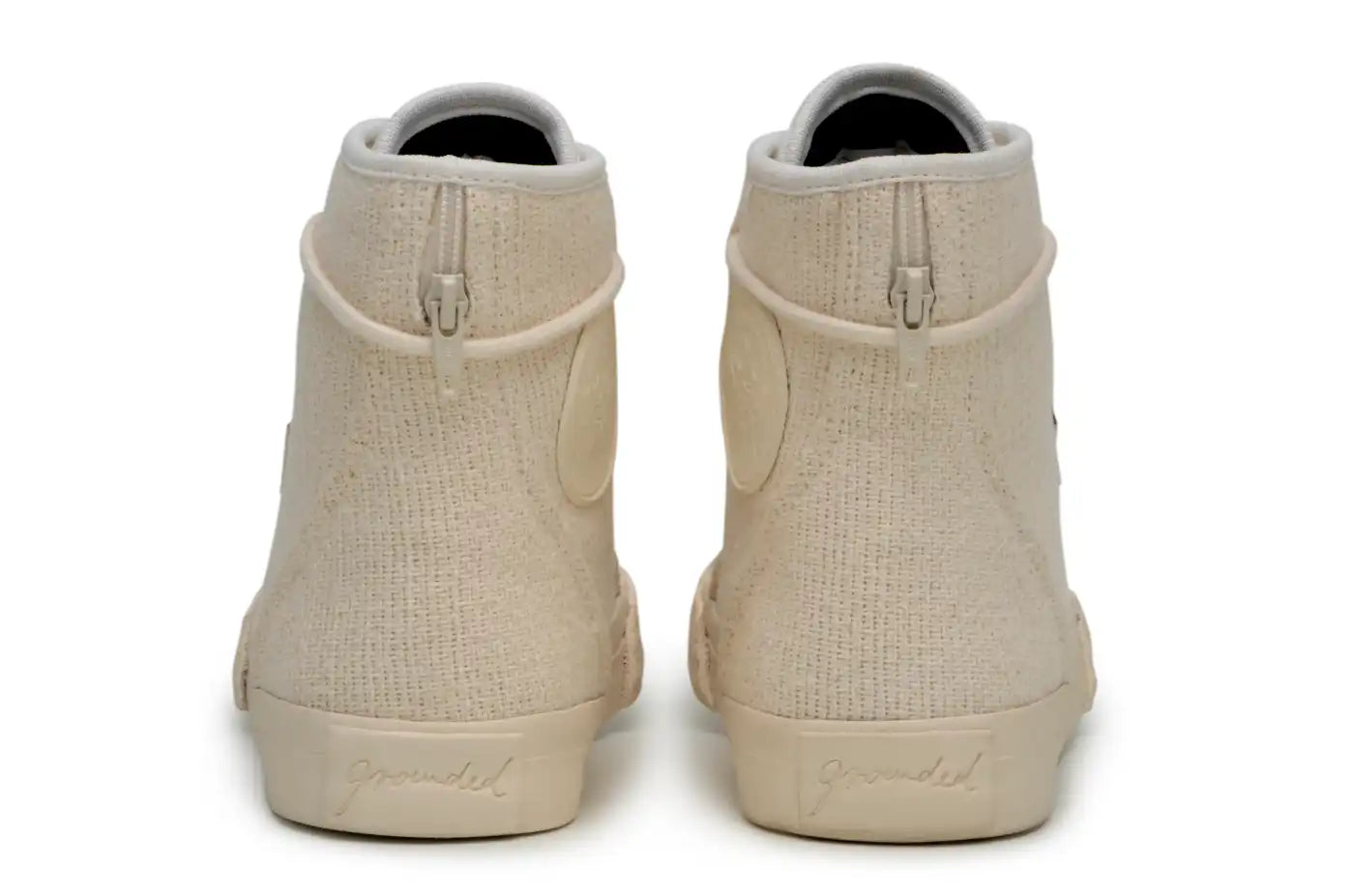 Lee -  - #tag1# Lee -  - #tag1#