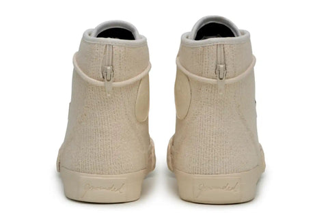 Lee -  - #tag1# Lee -  - #tag1#