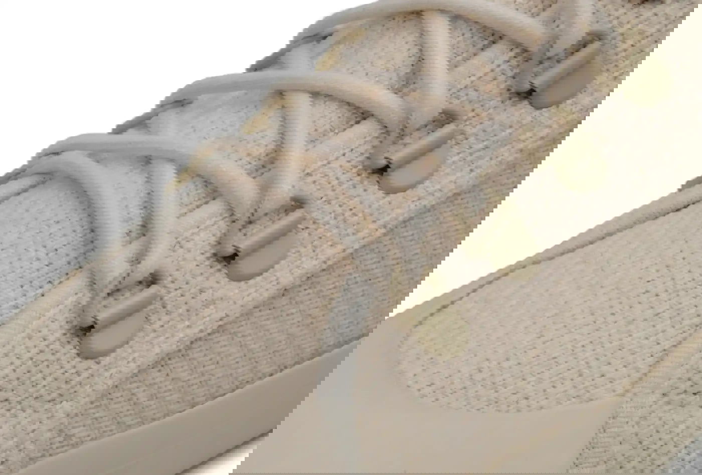 Lee -  - #tag1# Lee -  - #tag1#