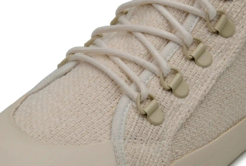 Lee -  - #tag1# Lee -  - #tag1#