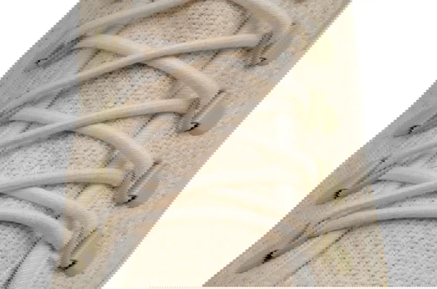 Lee -  - #tag1# Lee -  - #tag1#