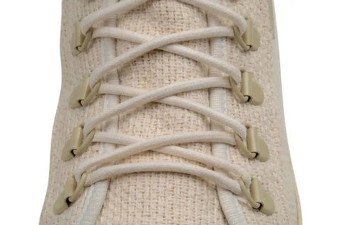 Lee -  - #tag1# Lee -  - #tag1#