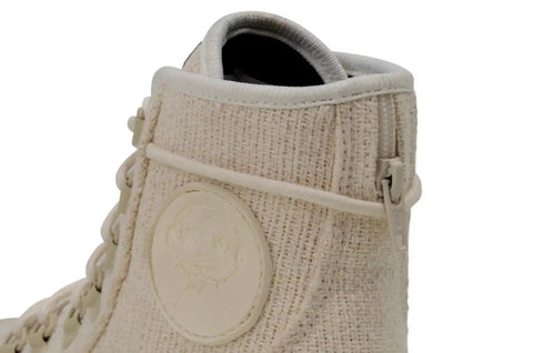 Lee -  - #tag1# Lee -  - #tag1#