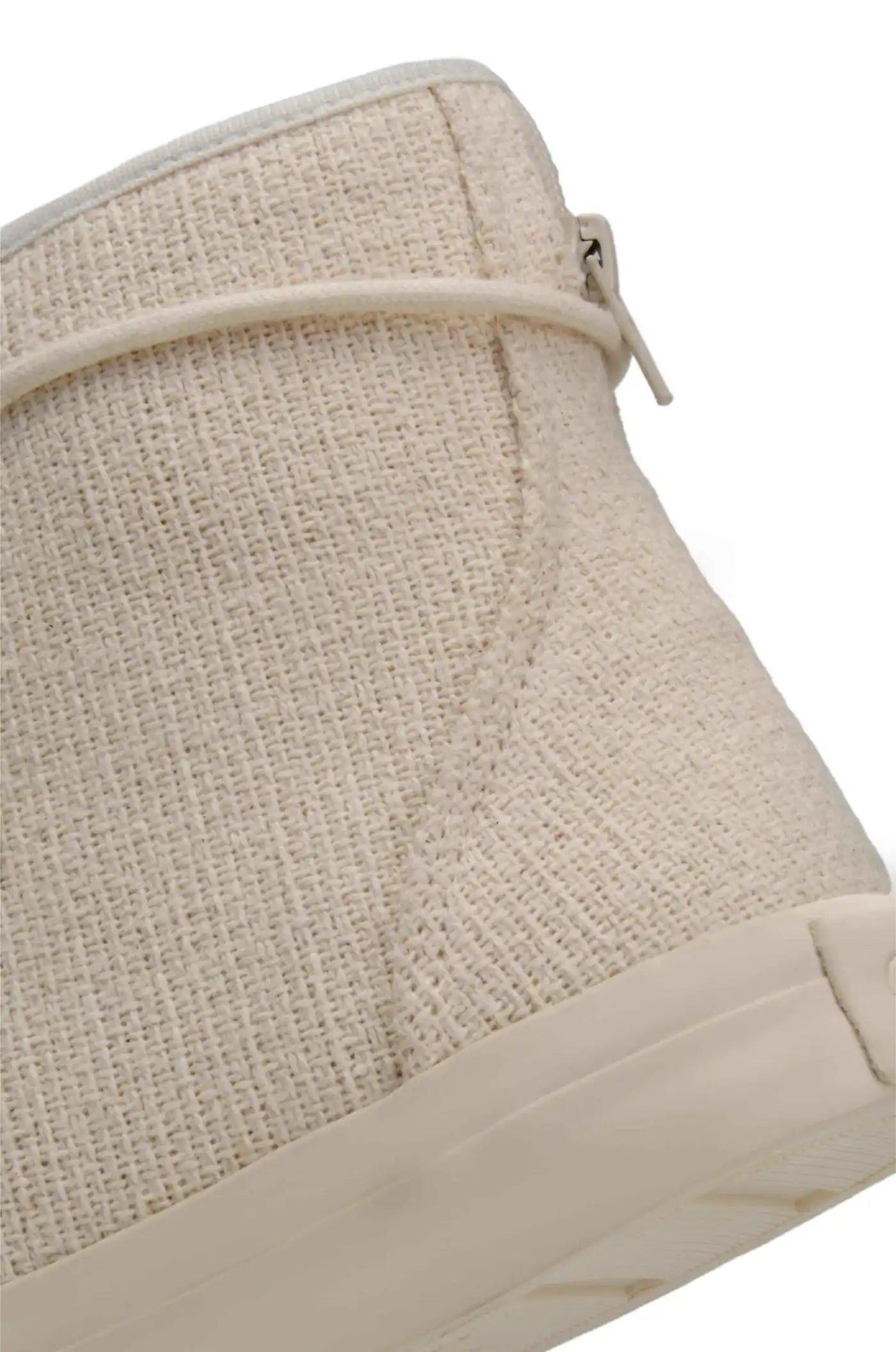 Lee -  - #tag1# Lee -  - #tag1#