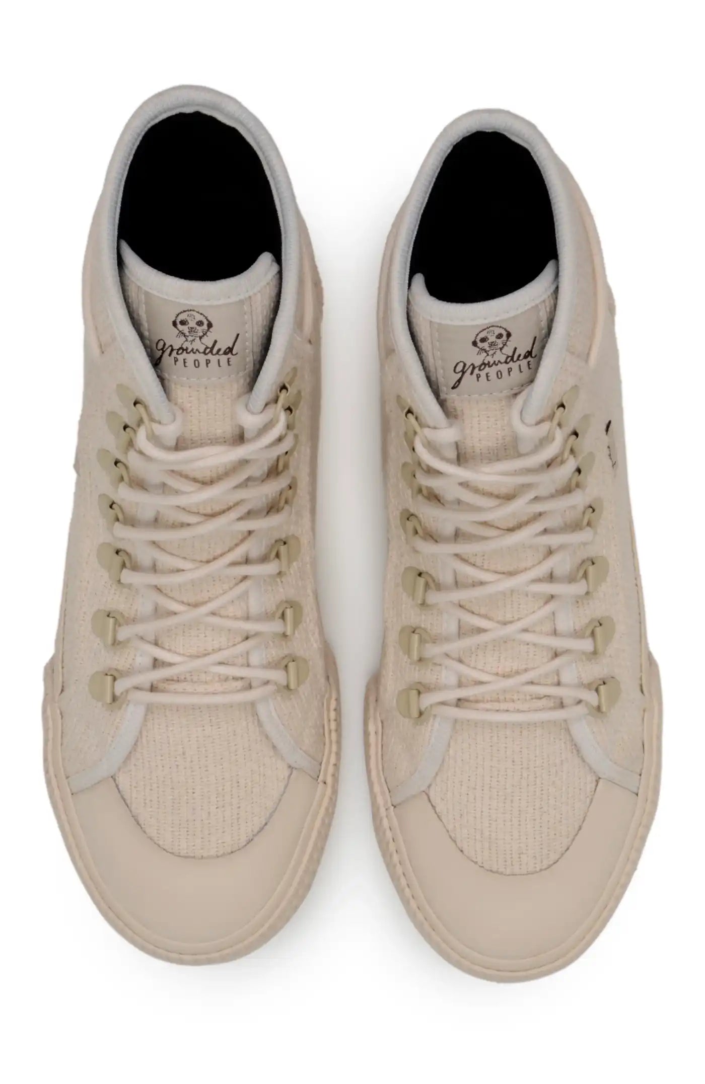 Lee -  - #tag1# Lee -  - #tag1#