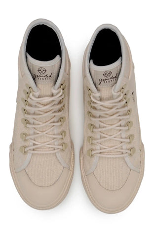 Lee -  - #tag1# Lee -  - #tag1#