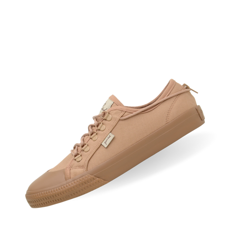 Matao -  - #tag1# Matao -  - #tag1#