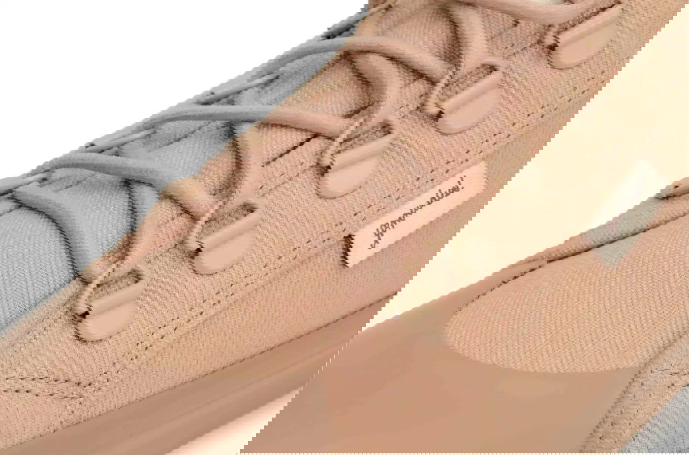 Matao -  - #tag1# Matao -  - #tag1#