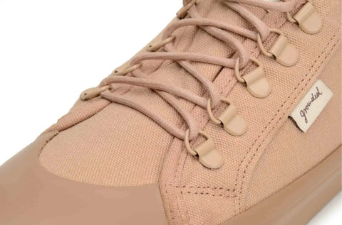 Matao -  - #tag1# Matao -  - #tag1#