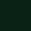 Dark Green - One Tree Planted LACES - DARK GREEN - ONE TREE PLANTED LACES - #tag1#