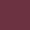 Dark Red Violet - Climate Resolve LACES - Dark Red Violet - Climate Resolve Laces - #tag1#