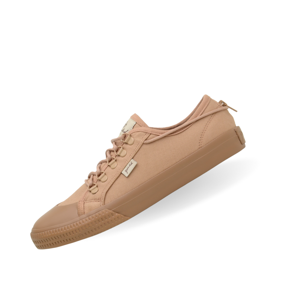 Shoes sao paulo new arrivals