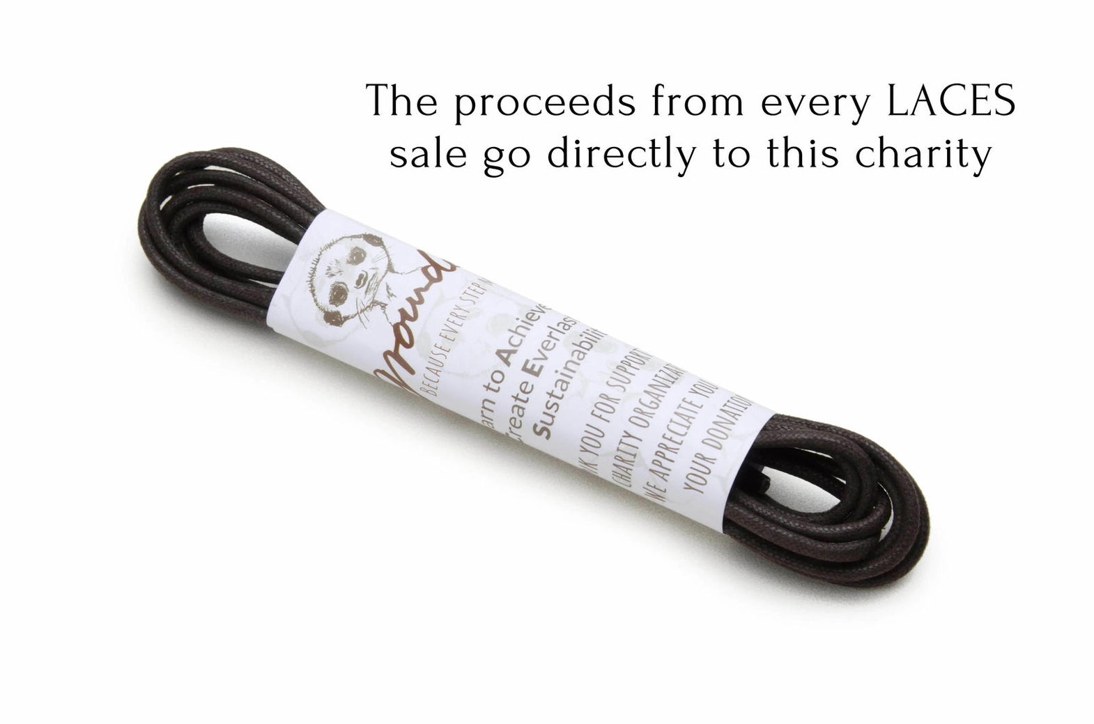 Future laces on sale